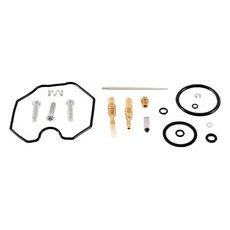 CARBURETOR REBUILD KIT ALL BALLS RACING CARK26-1318