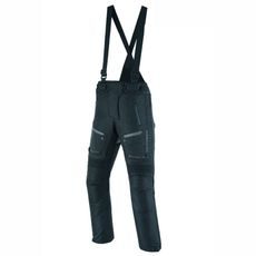 MOTORISTIČKE HLAČE SM DEFENDER