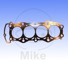 CYLINDER HEAD GASKET ATHENA S410250001123