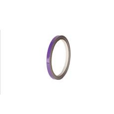 RIM STRIP PUIG 2568L PURPLE 7MM X 6M (WITHOUT APLICATOR)