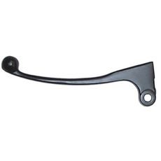 CLUTCH LEVER ACCOSSATO