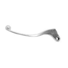 CLUTCH LEVER ACCOSSATO