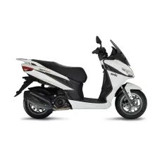 SXR 50 E5+