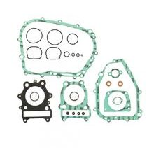 SET DIHTUNGA ZA MOTOR KOMPLETAN ATHENA P400510850268
