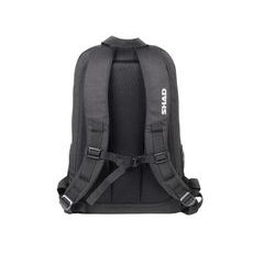 BACKPACK SHAD SL86 X0SL86
