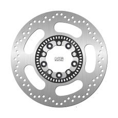 KOČIONA DISK NG 1770