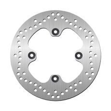 KOČIONA DISK NG 364