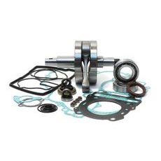 BOTTOM END KIT HOT RODS CBK0200