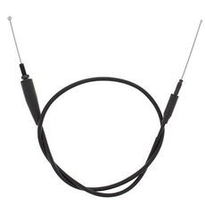 THROTTLE CABLE ALL BALLS RACING TC45-1034