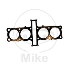 CYLINDER HEAD GASKET ATHENA S410485001267