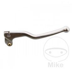 CLUTCH LEVER JMP PS 0556 FORGED FORGED