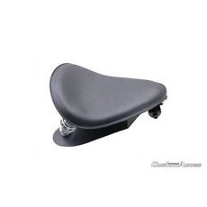 SEAT CUSTOMACCES OLD SCHOOL SIC001N CRNI