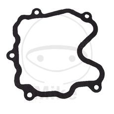 VALVE COVER GASKET ATHENA S410420015001