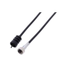 SPEEDOMETER CABLE JMT