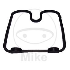 VALVE COVER GASKET ATHENA S410220015003