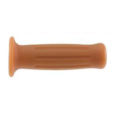 HAND GRIPS DOMINO 184160710 RETRO DOMINO