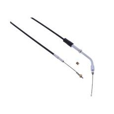 THROTTLE CABLE JMP B CLOSE