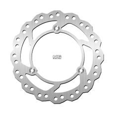 KOČIONA DISK NG 1787X