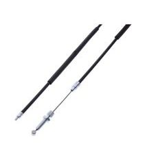 THROTTLE CABLE JMT