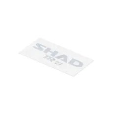 STICKERS SHAD D1TR27ETR FOR TR27