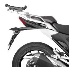 TOP MASTER FITTING KIT SHAD H0NC76ST (COMPATIBLE WITHOUT OEM HONDA RACK)