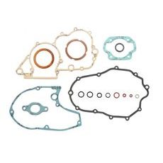 SET DIHTUNGA ZA MOTOR KOMPLETAN ATHENA P400120850030