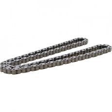 CAMSHAFT CHAIN SILENT KIT HOT CAMS HC98XRH2015112