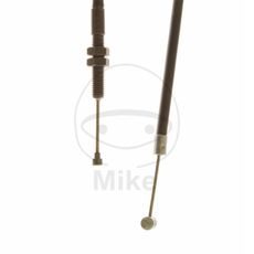 KABEL ZA KVAČILO JMT SUPERBIKE