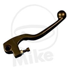 BRAKE LEVER JMT PB 4785