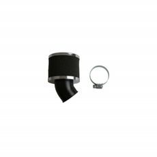 FILTER ZRAKA ATHENA S410000200005