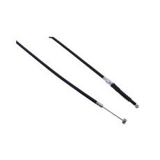 BRAKE CABLE JMT FRONT