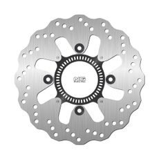 KOČIONA DISK NG 1789X