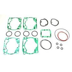 SET DIHTUNGA ZA MOTOR TOPEND ATHENA P400270600009