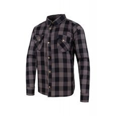 MOTO KOŠULJA SM RENEGADE