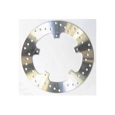 KOČIONA DISK EBC MD949D