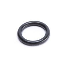 O-RING KYB 110760000201 UNDER SPRING GUIDE