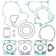 COMPLETE GASKET KIT WINDEROSA CGK 808337