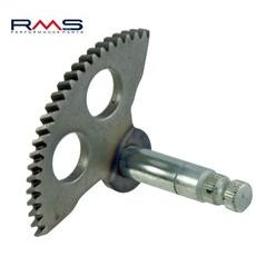 KICK STARTER SECTOR RMS 100250010