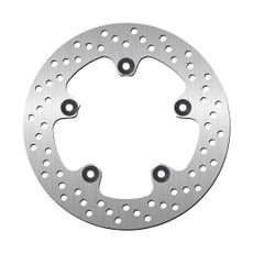 KOČIONA DISK NG 1772