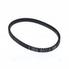 VARIATOR BELT ATHENA PLATINUM S41PLAT110