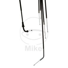 THROTTLE CABLE SET JMT