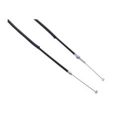 THROTTLE CABLE JMP B CLOSE