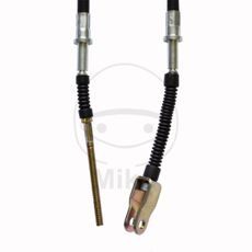 BRAKE CABLE JMT REAR
