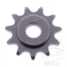 PREDNJI LANČANIK JMT 11T, 415