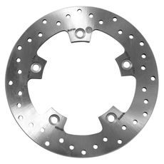 KOČIONA DISK BREMBO 68B40799 FIX
