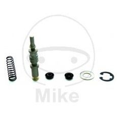 SET ZA POPRAVAK GLAVNOG CILINDRA KOCNICE TOURMAX OSV 1564