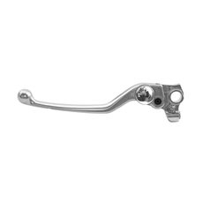 CLUTCH LEVER ACCOSSATO