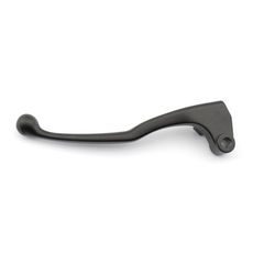 CLUTCH LEVER ACCOSSATO
