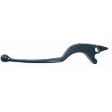 CLUTCH LEVER ACCOSSATO