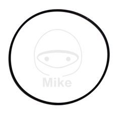 CYLINDER HEAD GASKET ATHENA M752603425004 OUTER 2.62X107.63 MM